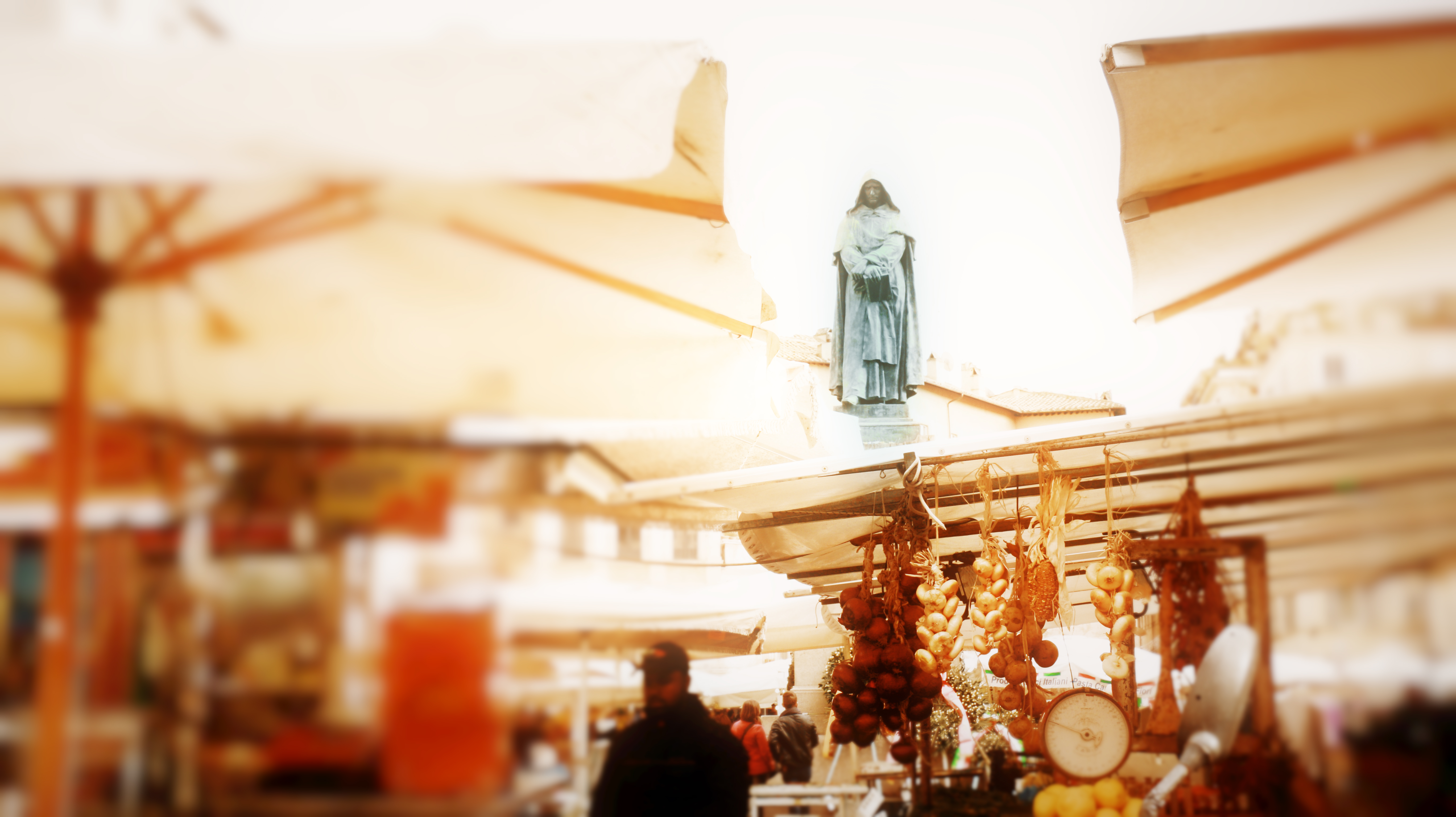 2street market0