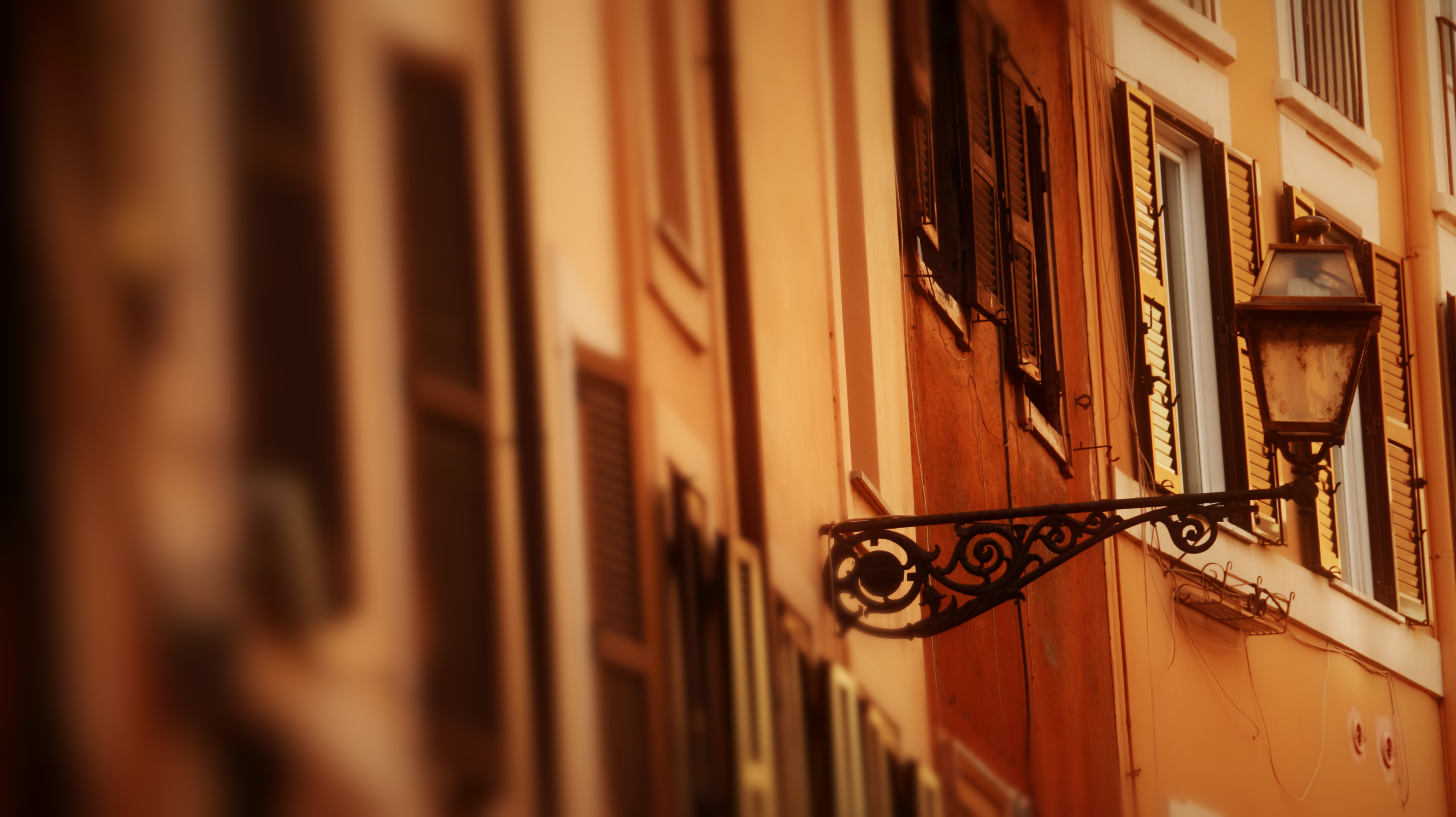 street10
