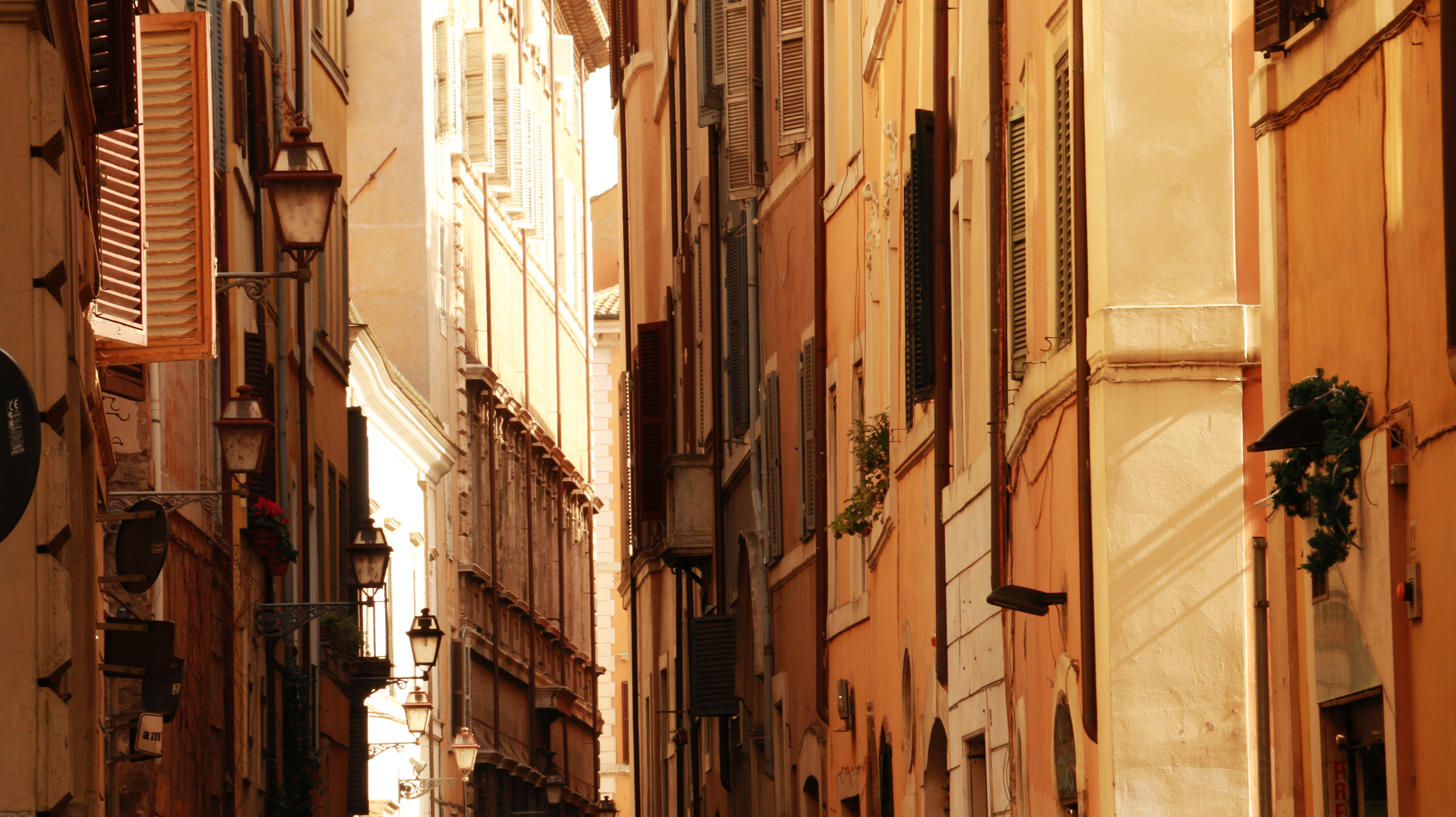street20
